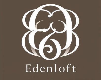 Edenloft